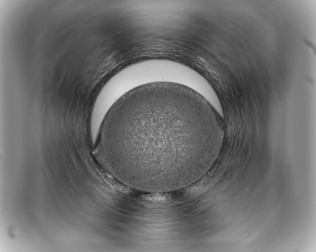 X0000098010370200804071334