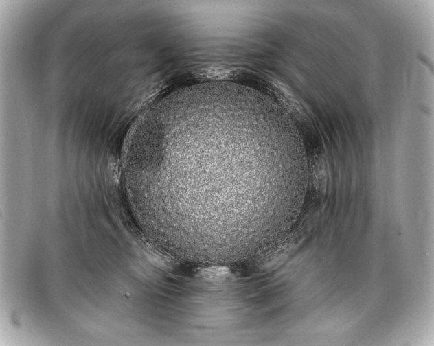 X0000098010374200804071334