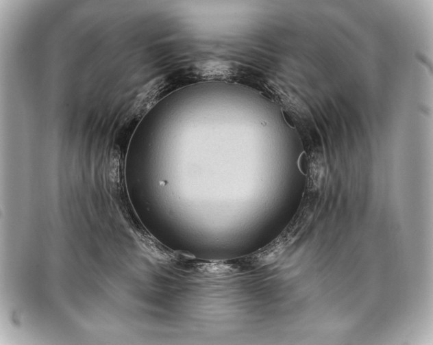 X0000098010379200804071334