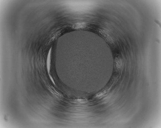 X0000098010380200804071334