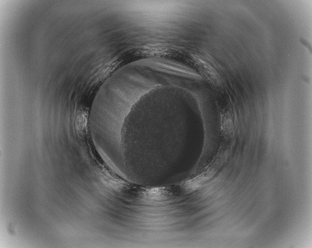 X0000098010382200804071334