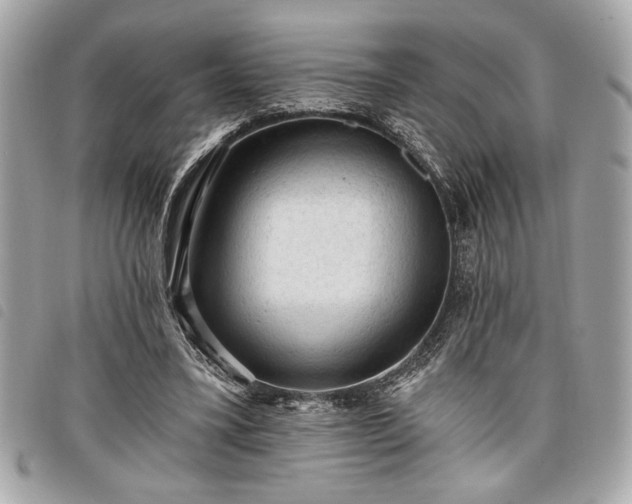 X0000098010395200804071333