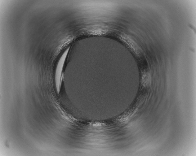 X0000098010407200804071333