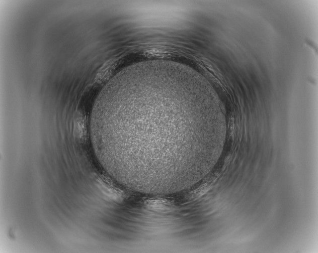 X0000098010408200804071333