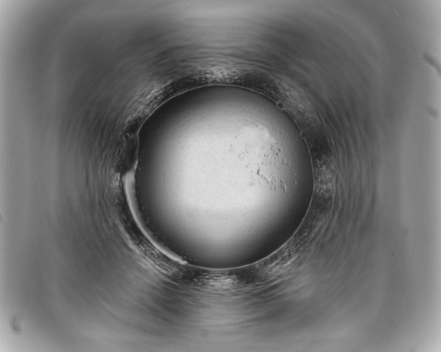 X0000098010456200804071332