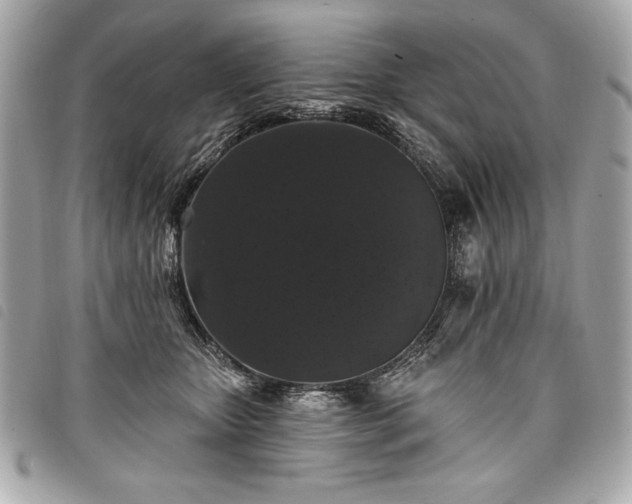 X0000098010467200804071332