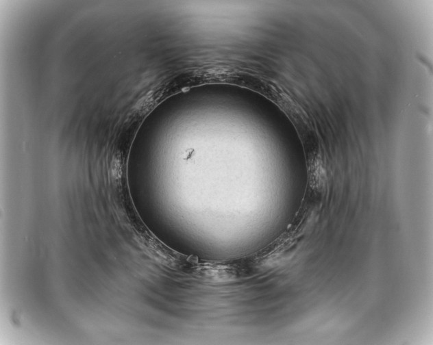 X0000098010472200804071332