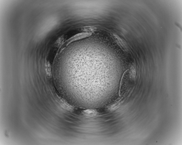 X0000098010477200804071332