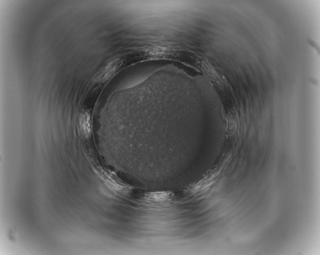 X0000098010479200804071332