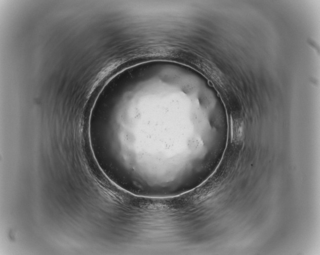 X0000098010483200804071331