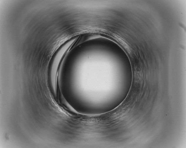 X0000098010485200804071331