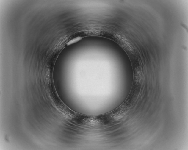 X0000098010498200804071331