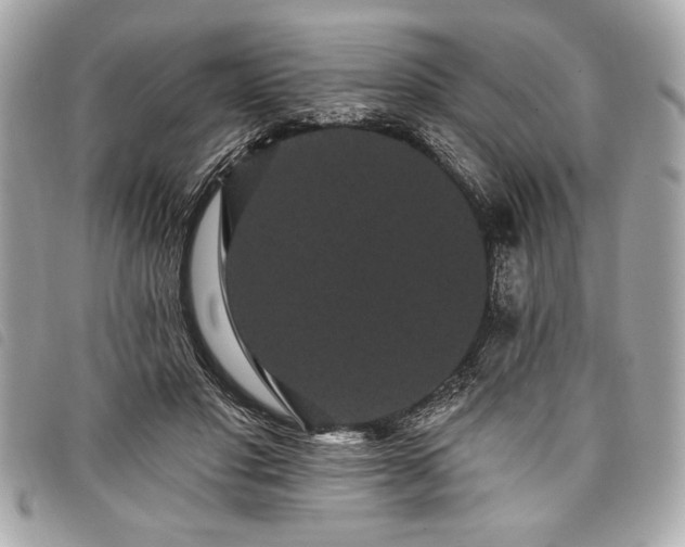 X0000098010501200804071331