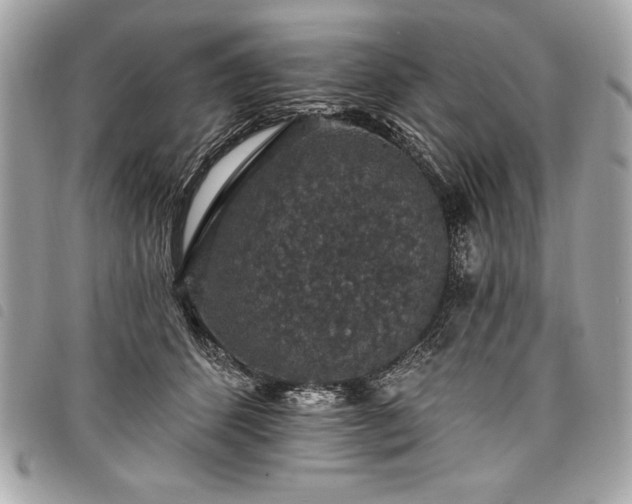 X0000098010512200804071331