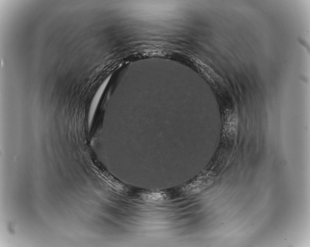 X0000098010513200804071331