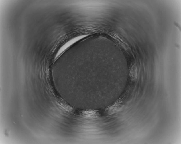 X0000098010516200804071331