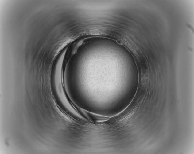 X0000098010530200804071330