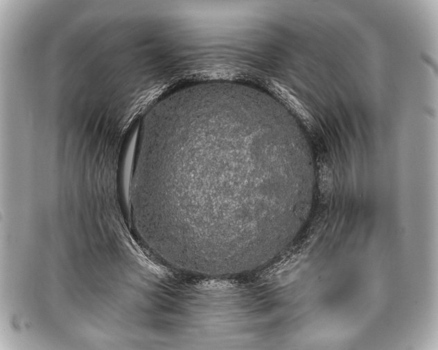 X0000098010537200804071330