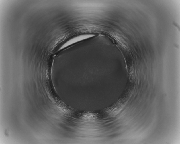 X0000098010547200804071330