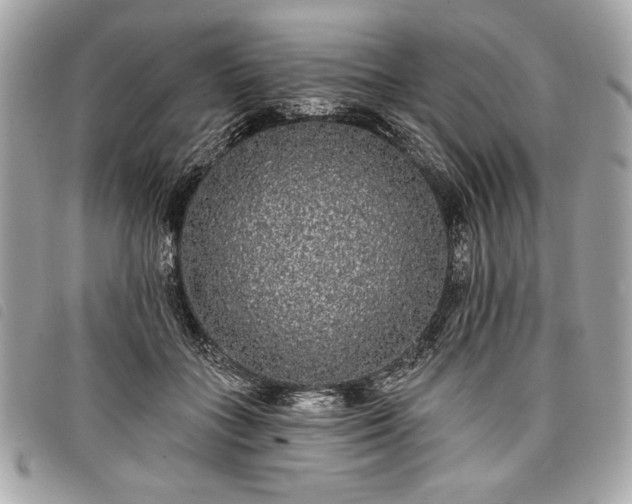 X0000098010555200804071330