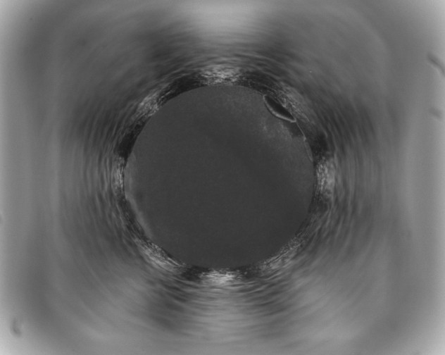 X0000098010570200804071330