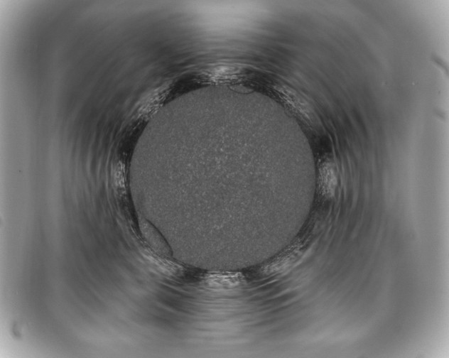 X0000098010571200804071330