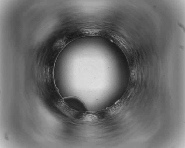 X0000098010572200804071330