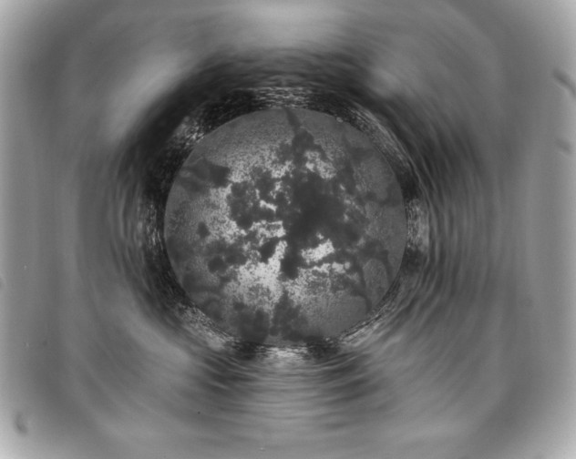 X0000098010573200804071330