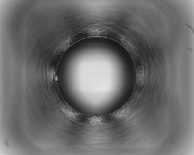 X0000098010574200804071330