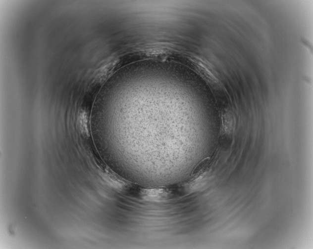 X0000098010575200804071330