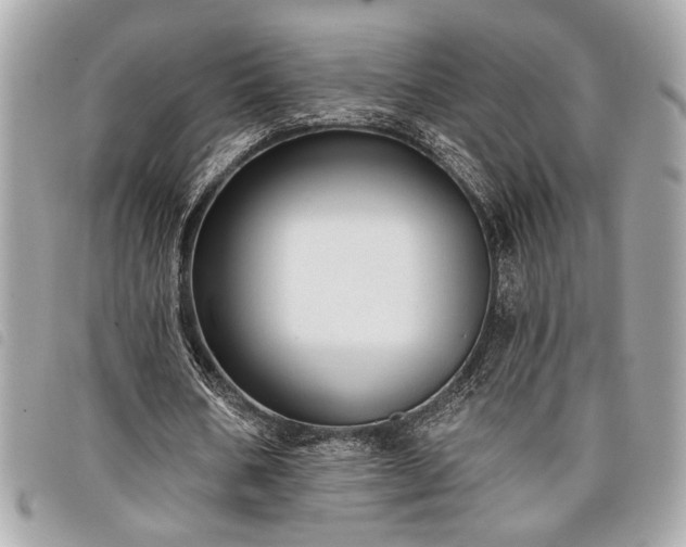 X0000098010578200804071330