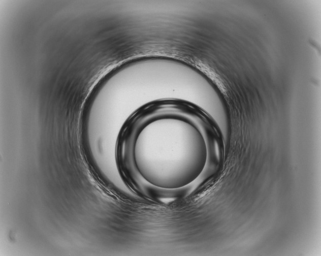 X0000098010580200804071330