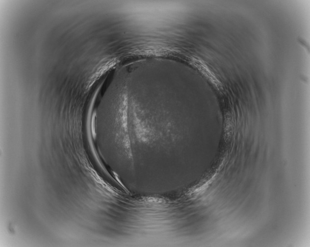 X0000098010585200804071330