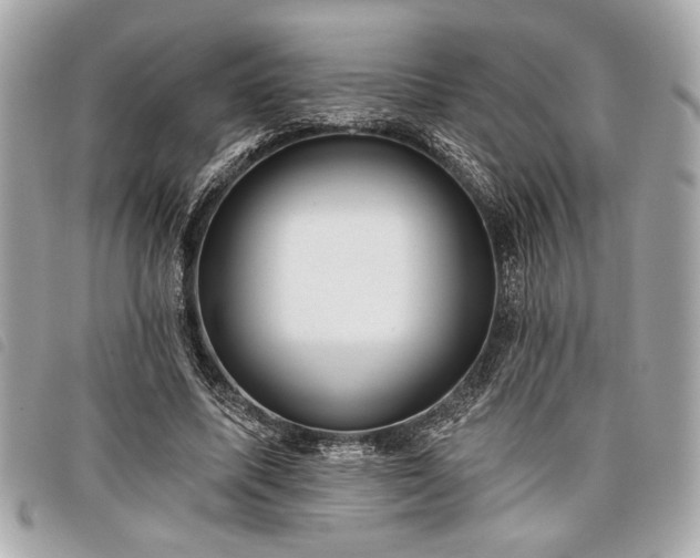 X0000098010587200804071330