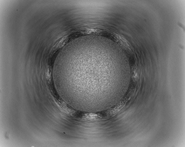 X0000098010607200804071329