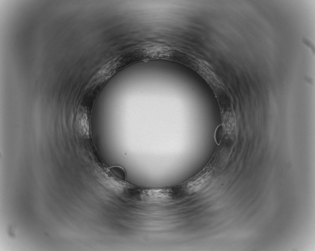 X0000098010622200804071329