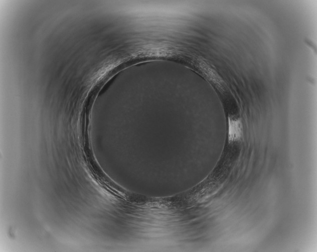 X0000098010627200804071329