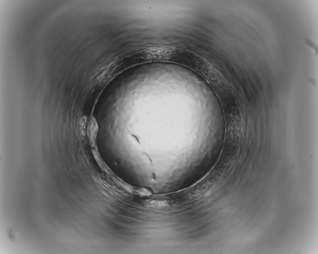 X0000098010649200804071329