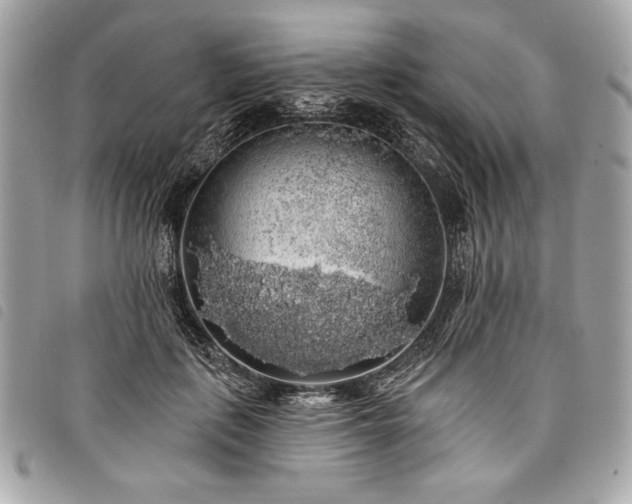 X0000098010651200804071329