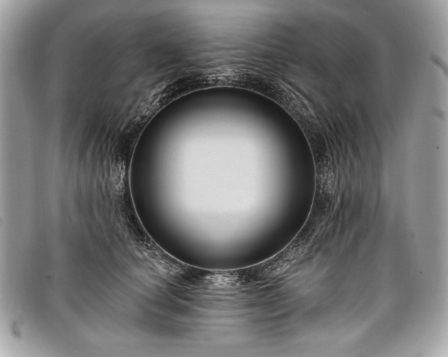 X0000098010660200804071329