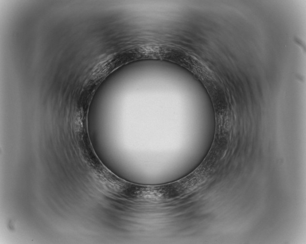 X0000098010702200804071328