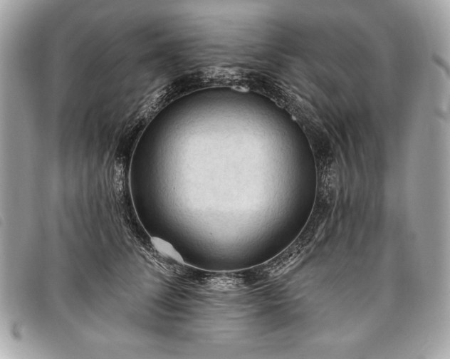 X0000098010708200804071328