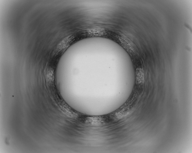 X0000098010713200804071328