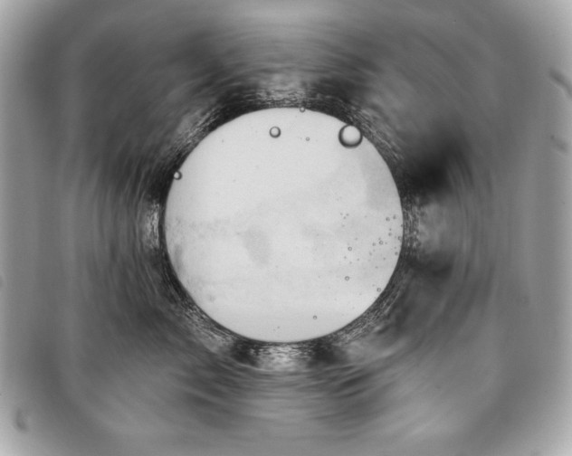 X0000098010717200804071328