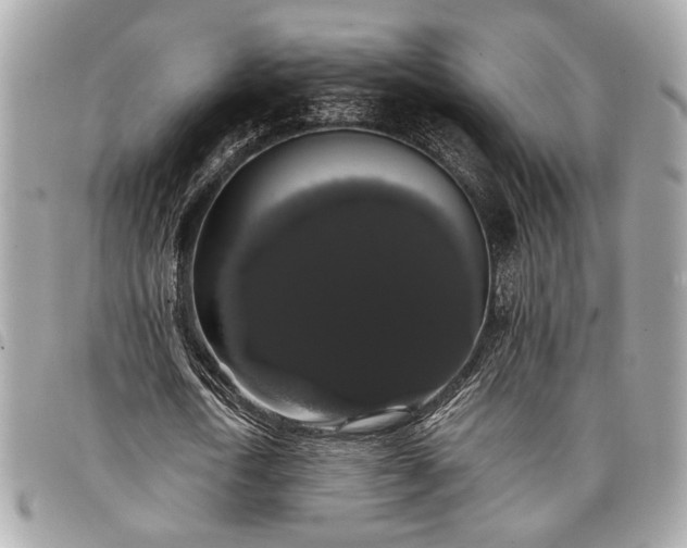 X0000098010722200804071327