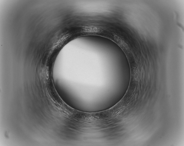 X0000098010731200804071327