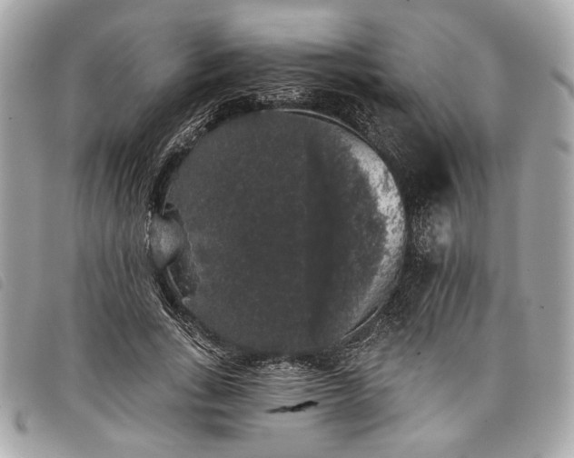 X0000098010735200804071327