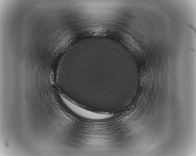 X0000098010748200804071327