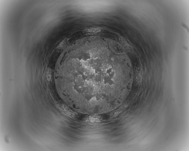 X0000098010758200804071328