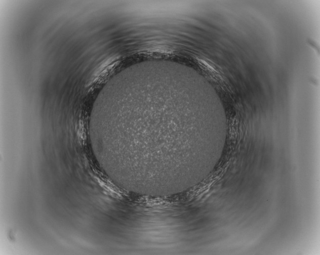 X0000098010774200804071327